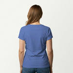 iris_back_woman