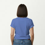 iris_back_woman
