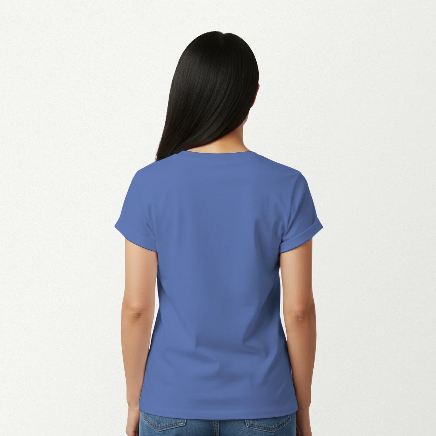 iris_back_woman