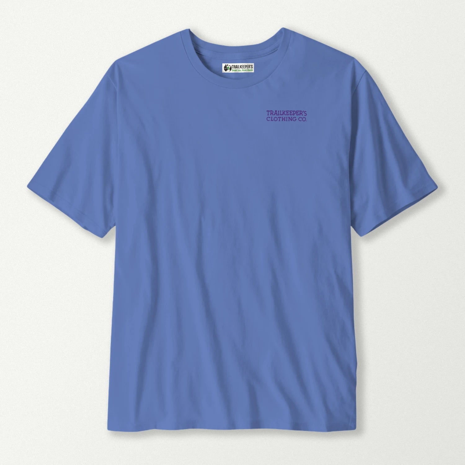iris_front