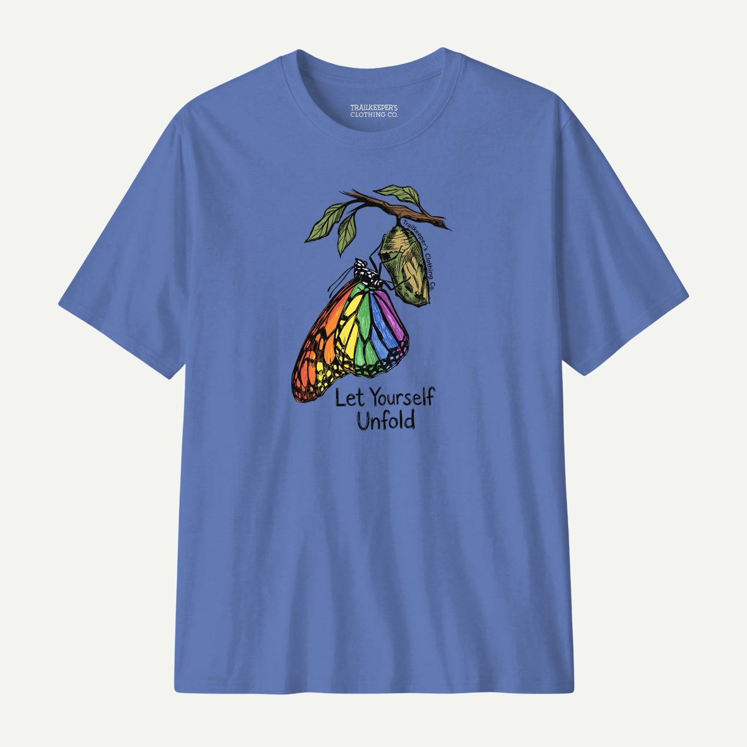 iris_front