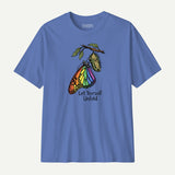iris_front