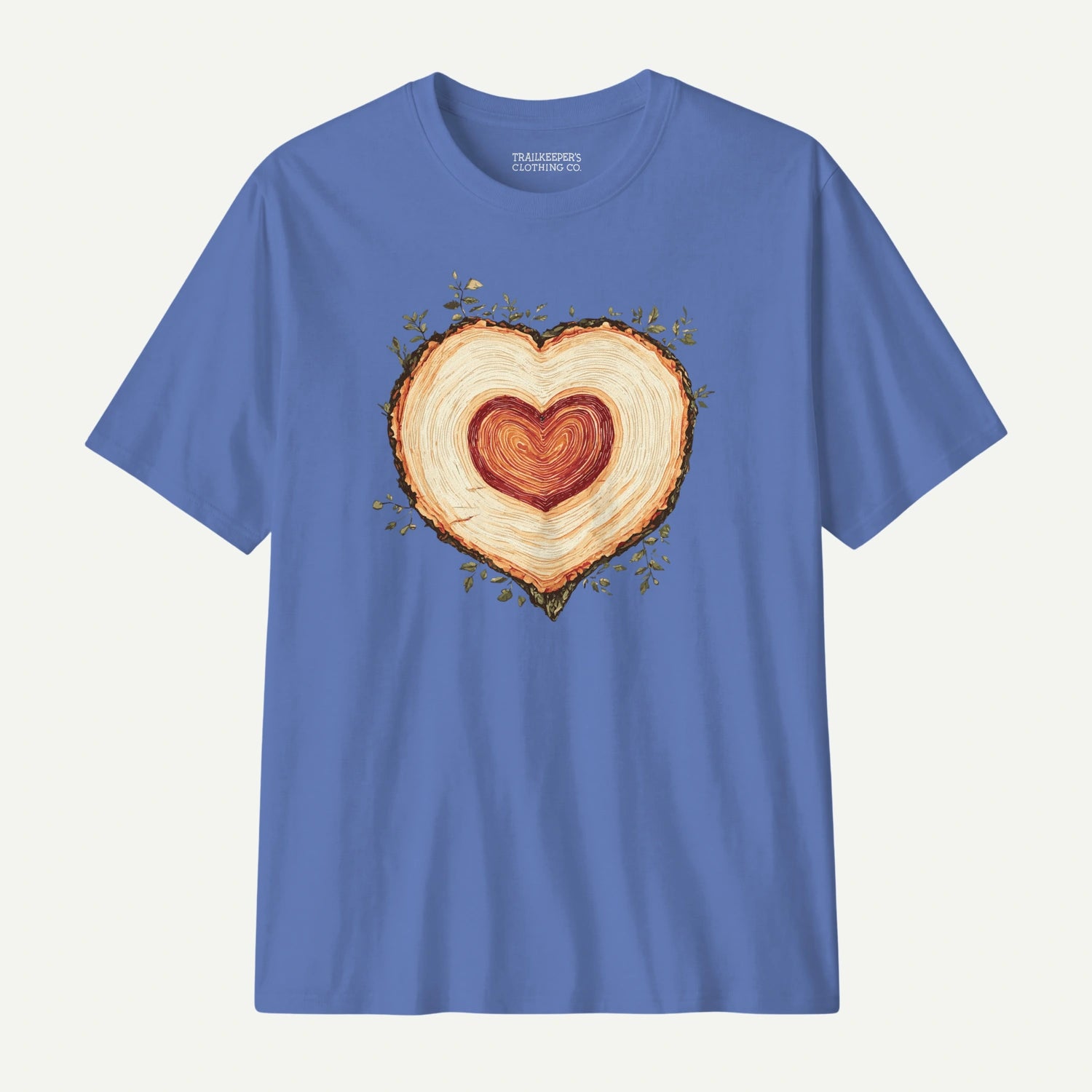 iris_front