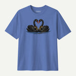 iris_front