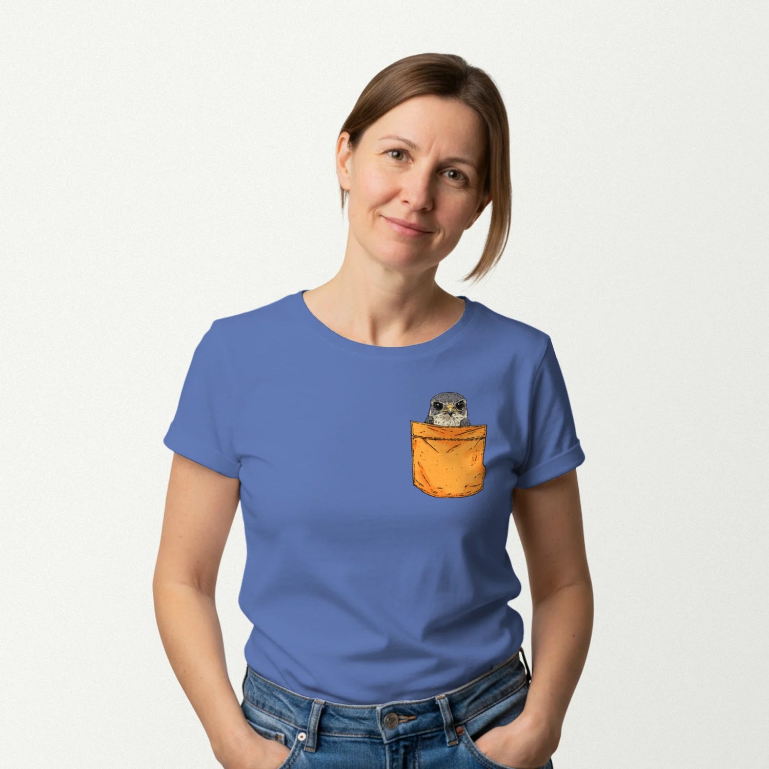 iris_front_woman