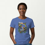 iris_front_woman
