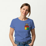 iris_front_woman