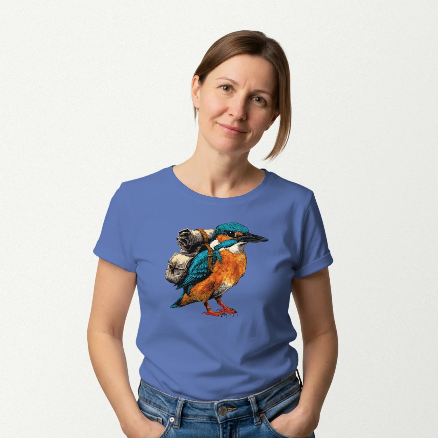iris_front_woman