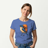 iris_front_woman