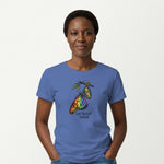 iris_front_woman