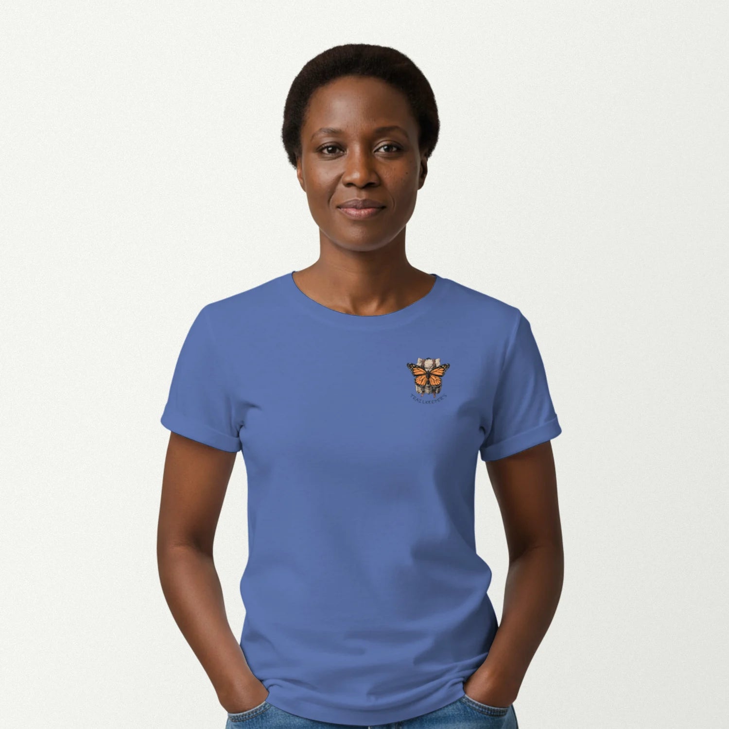 iris_front_woman