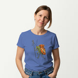 iris_front_woman