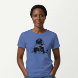 iris_front_woman