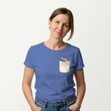 iris_front_woman