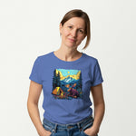 iris_front_woman