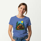 iris_front_woman