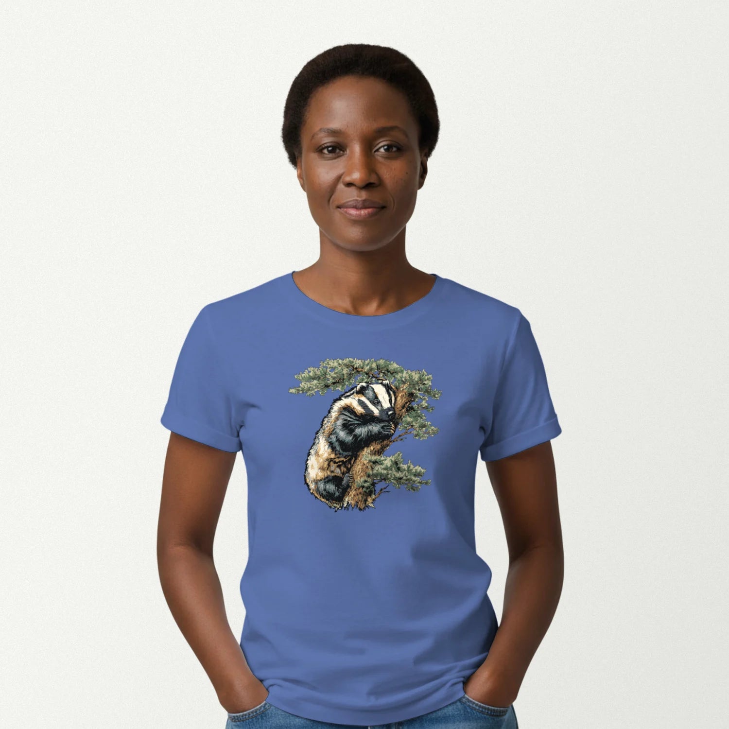 iris_front_woman