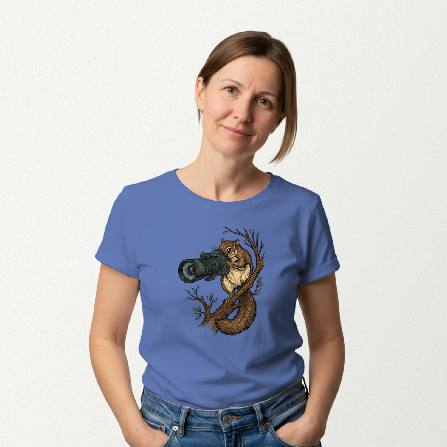 iris_front_woman