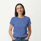 iris_front_woman