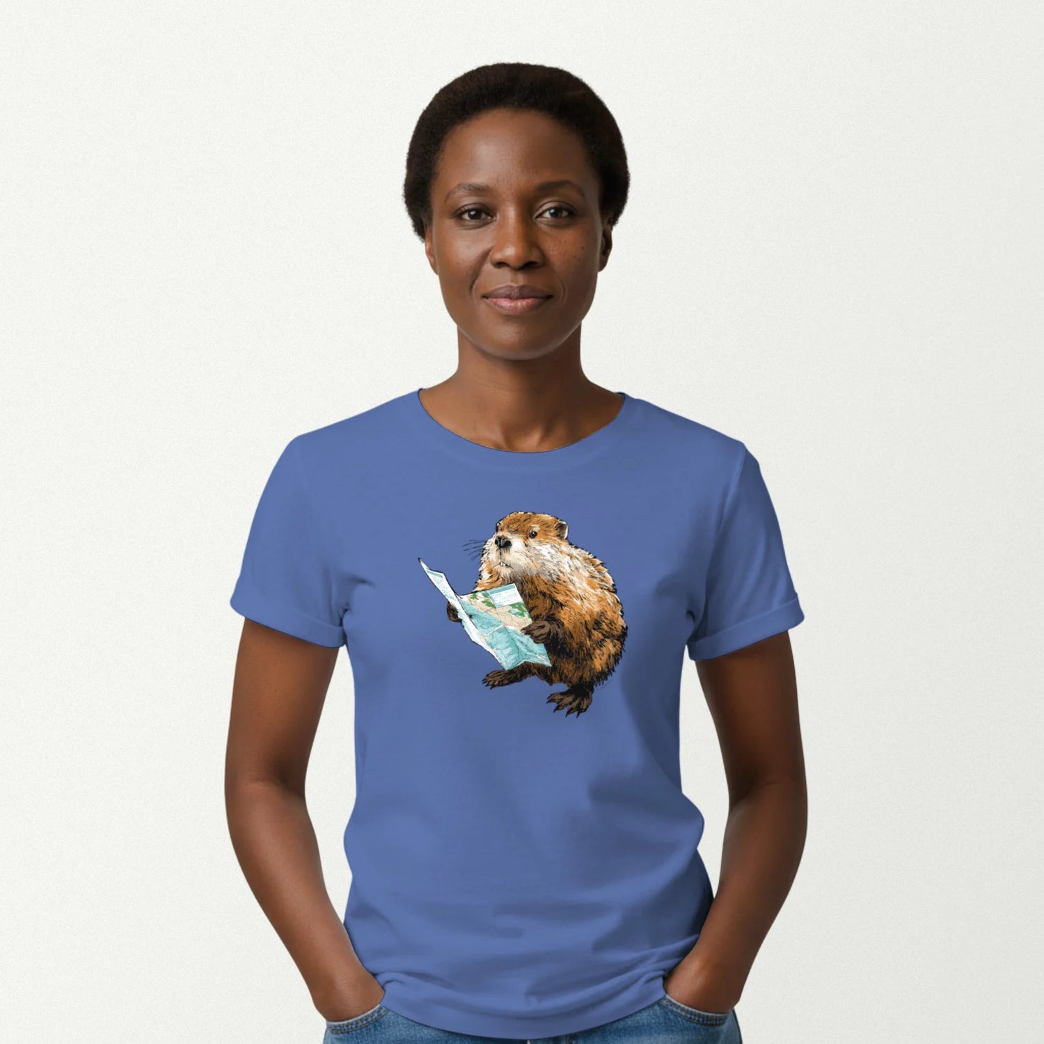 iris_front_woman