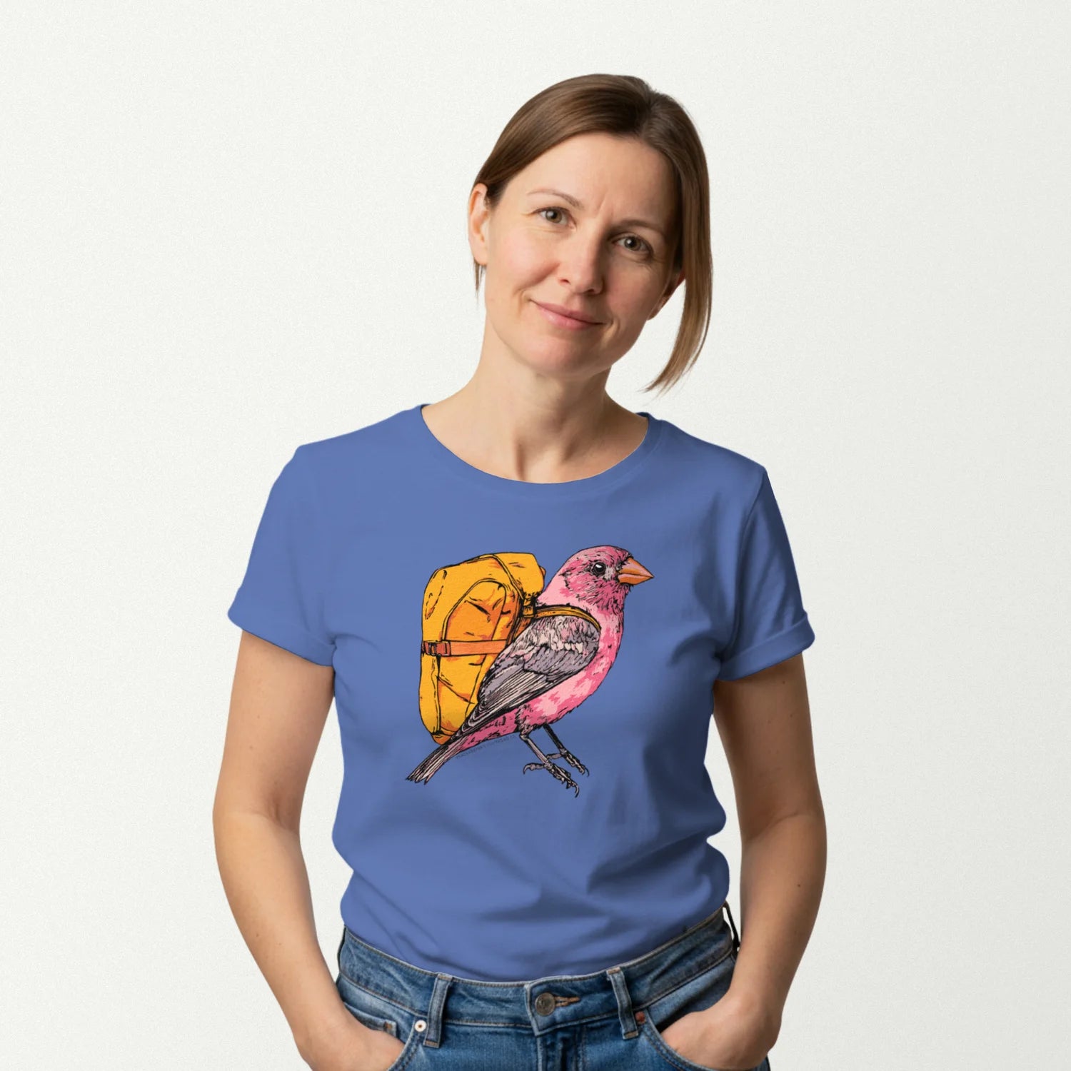 iris_front_woman