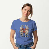iris_front_woman
