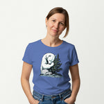 iris_front_woman