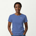 iris_front_woman