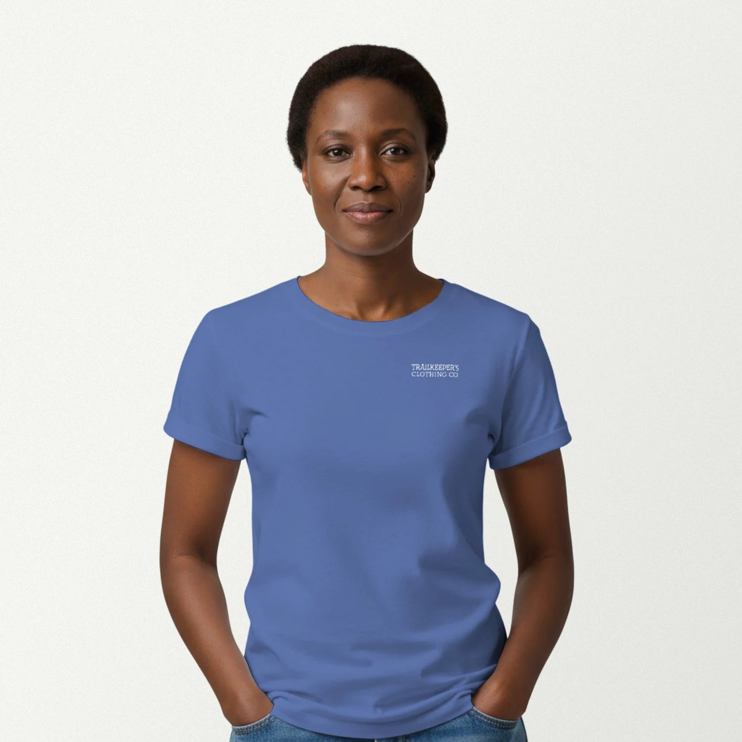 iris_front_woman
