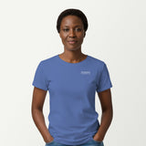 iris_front_woman