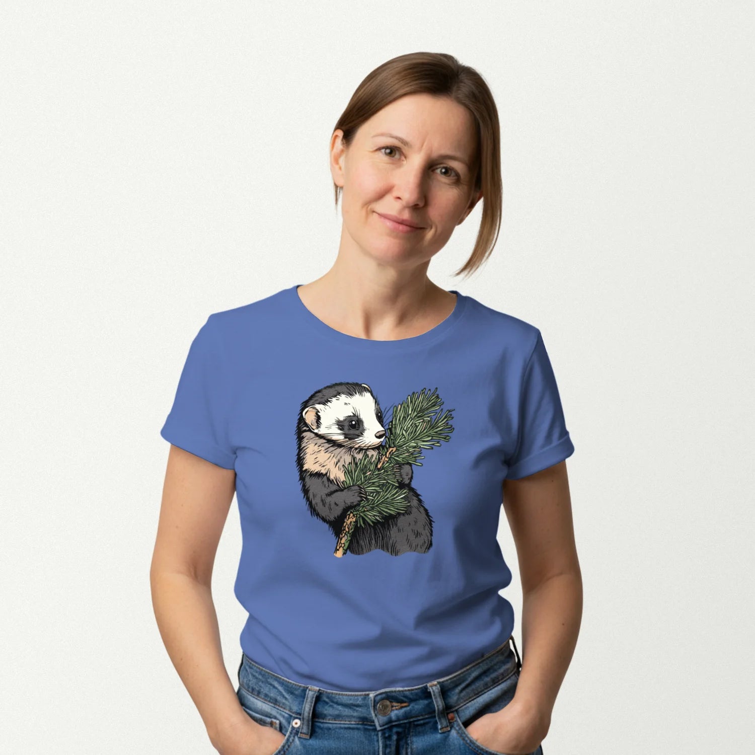 iris_front_woman