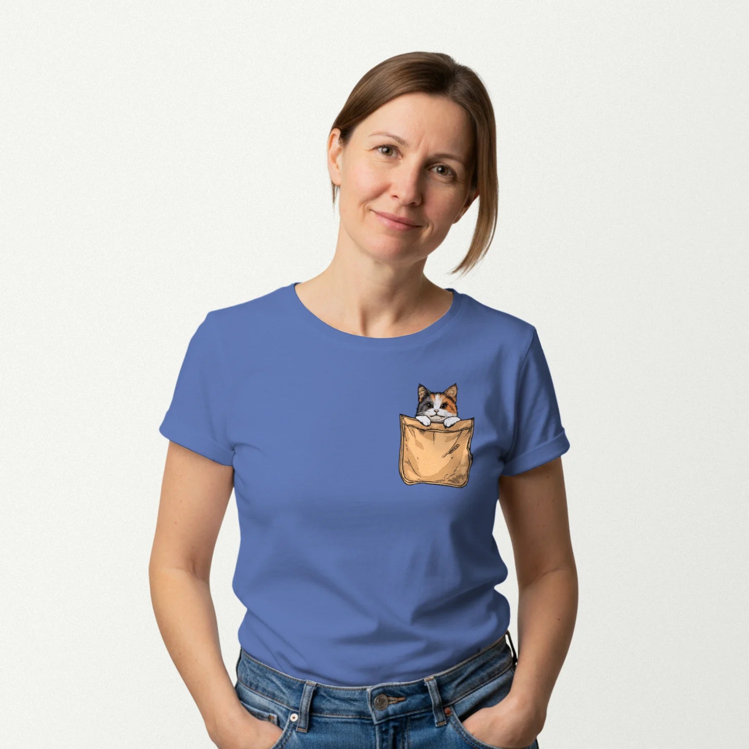 iris_front_woman