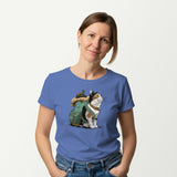 iris_front_woman