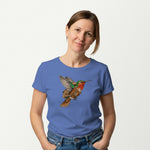 iris_front_woman