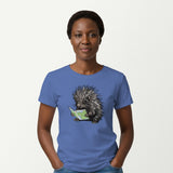 iris_front_woman