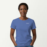 iris_front_woman