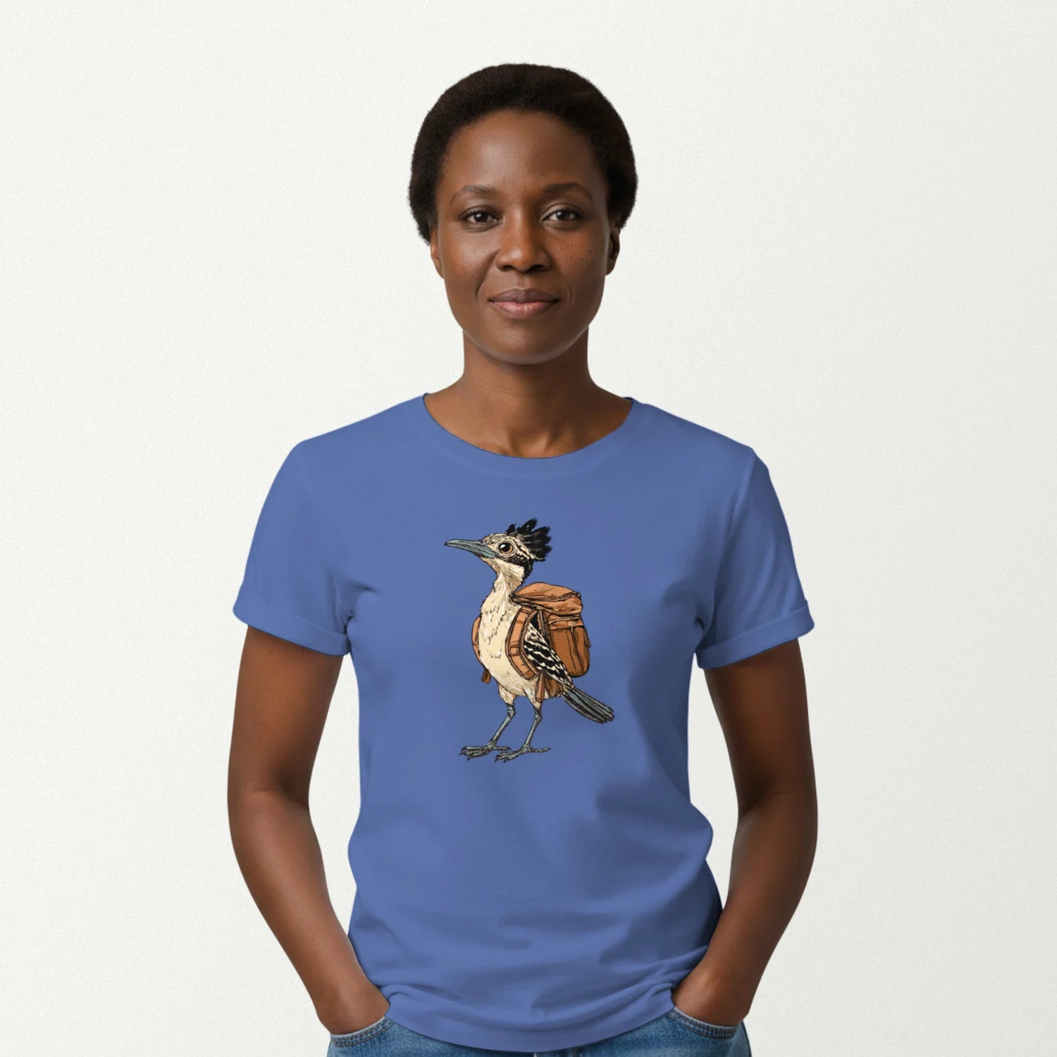 iris_front_woman