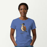 iris_front_woman