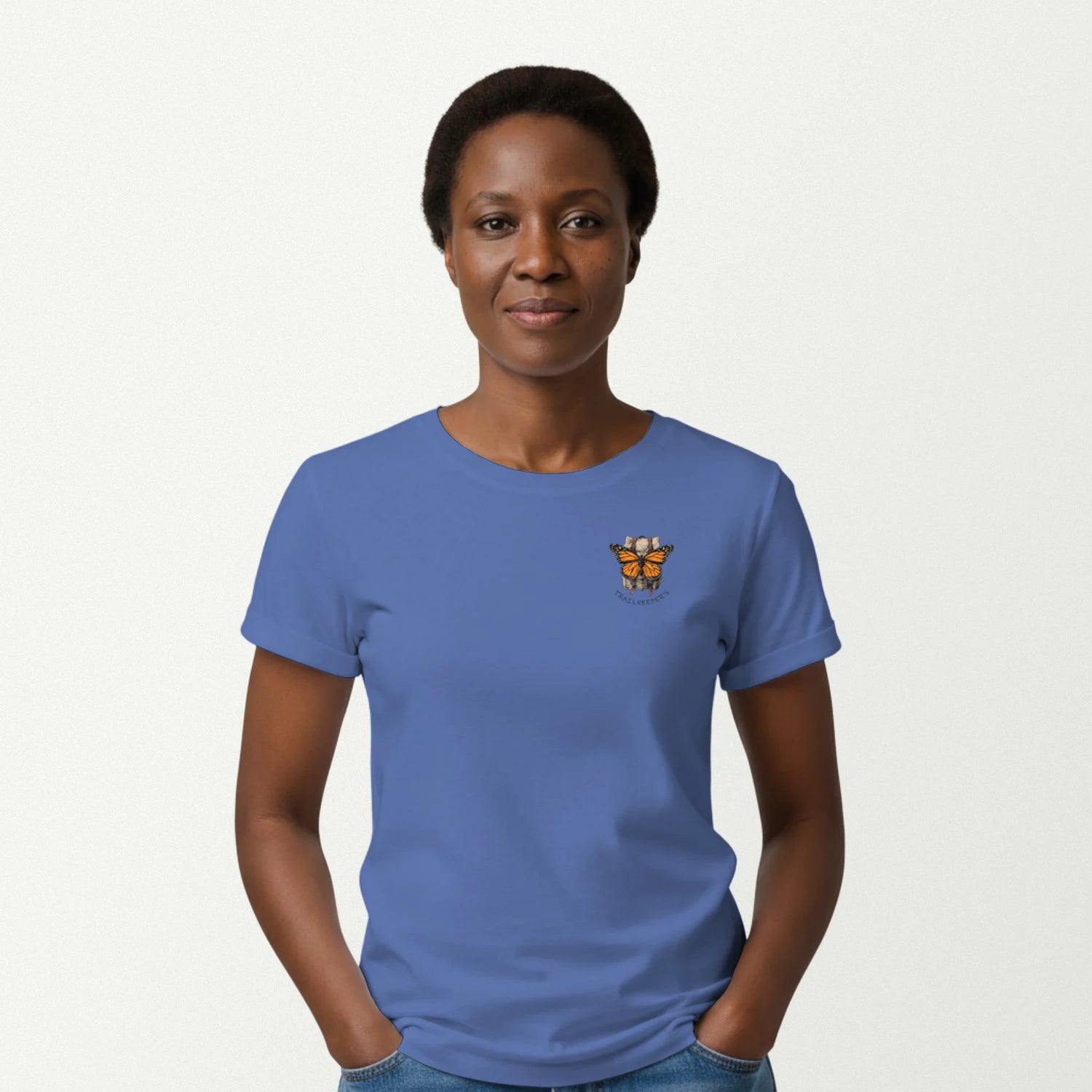 iris_front_woman