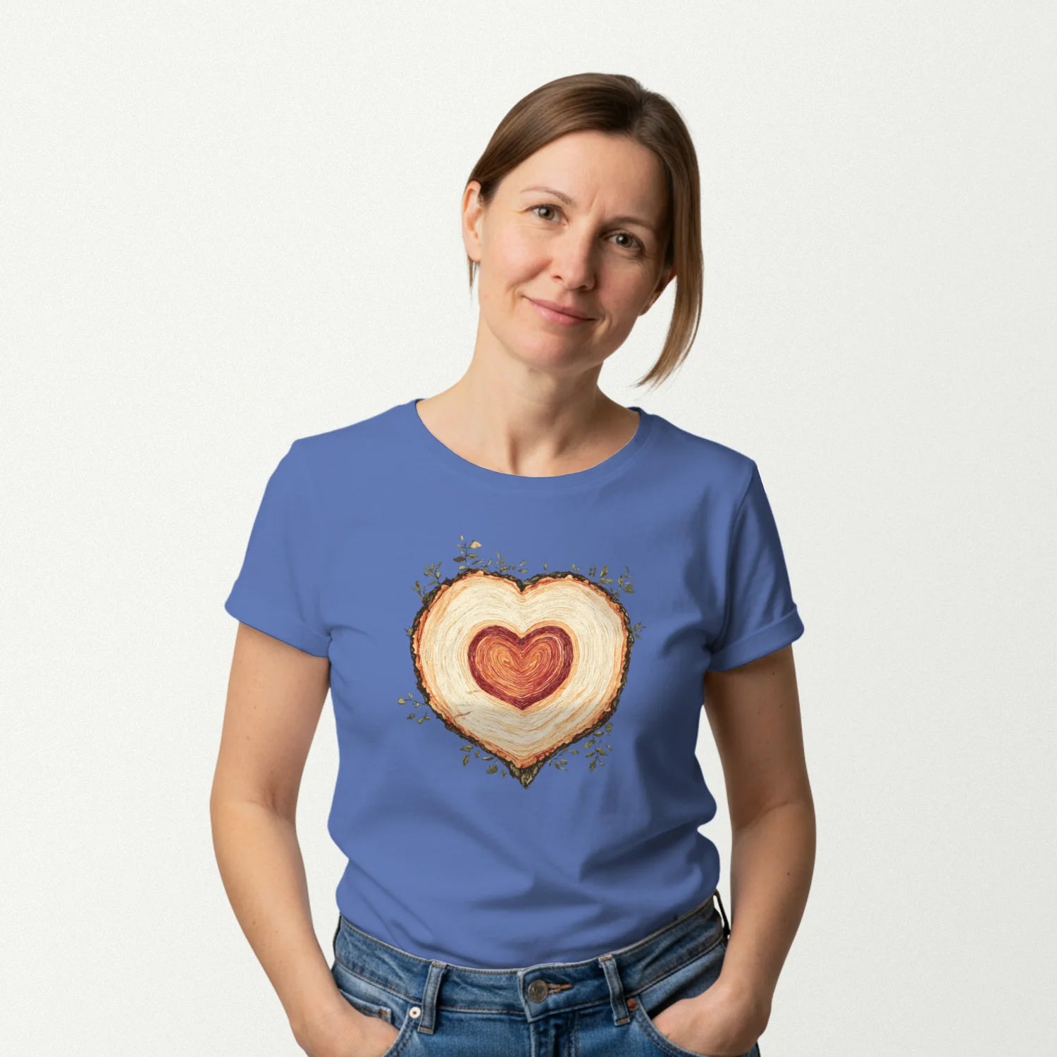 iris_front_woman