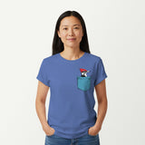 iris_front_woman