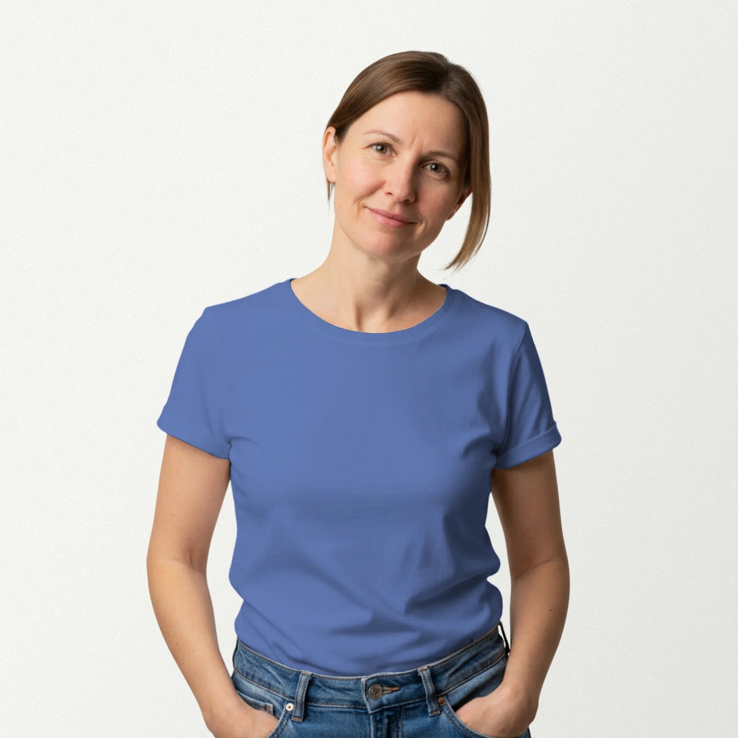 iris_front_woman