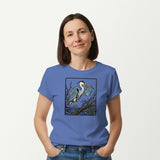 iris_front_woman