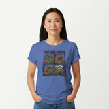 iris_front_woman