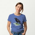 iris_front_woman