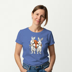 iris_front_woman