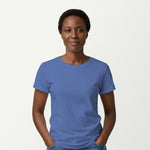 iris_front_woman