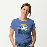 iris_front_woman