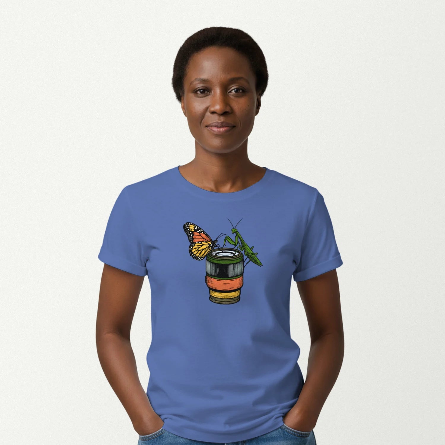 iris_front_woman