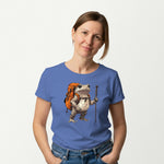 iris_front_woman